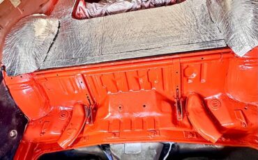 Volkwagen-type-3-squareback-1971-orange-4