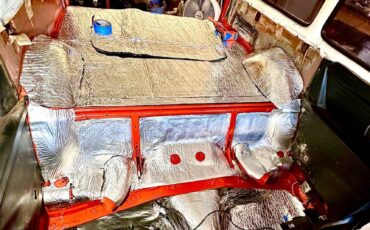 Volkwagen-type-3-squareback-1971-orange-5