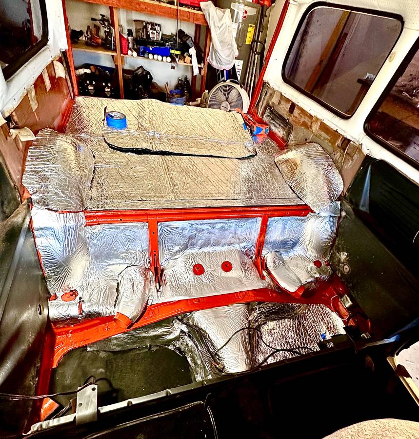 Volkwagen-type-3-squareback-1971-orange-5