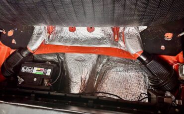 Volkwagen-type-3-squareback-1971-orange-6