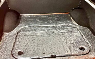 Volkwagen-type-3-squareback-1971-orange-7