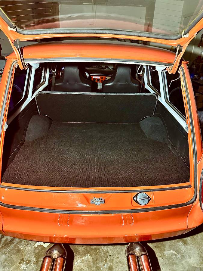 Volkwagen-type-3-squareback-1971-orange-8
