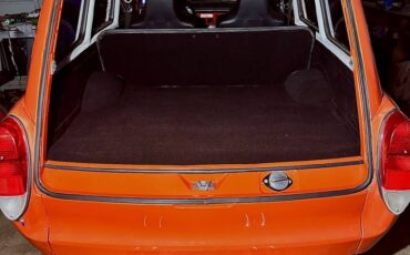 Volkwagen-type-3-squareback-1971-orange-9