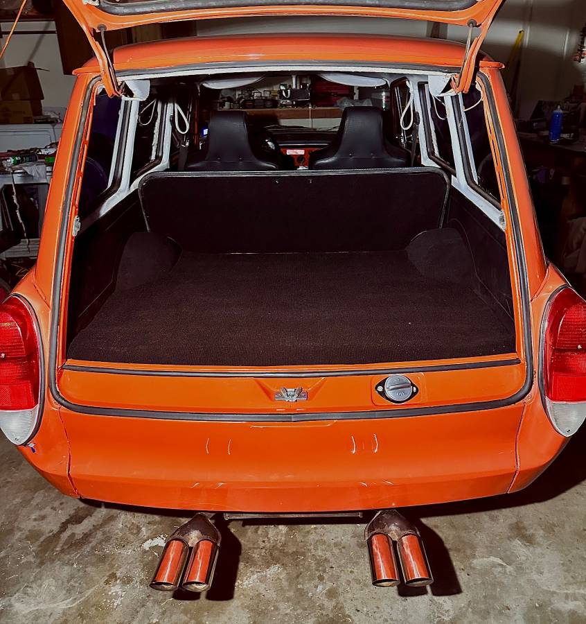 Volkwagen-type-3-squareback-1971-orange-9