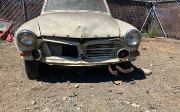 Volvo-122s-2-door-sedan-1967-white-1