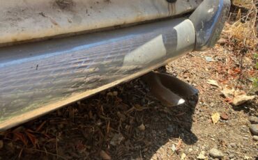 Volvo-122s-2-door-sedan-1967-white-14