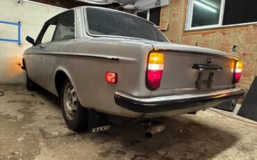 Volvo-142e-1971-silver-11