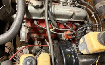 Volvo-142e-1971-silver-15