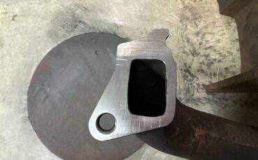 Volvo-142e-1971-silver-16