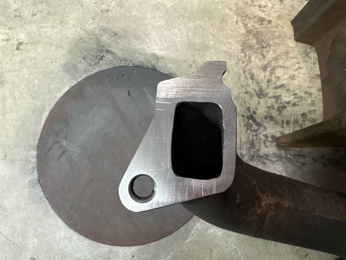 Volvo-142e-1971-silver-16