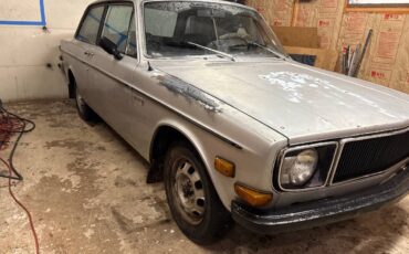 Volvo-142e-1971-silver-18