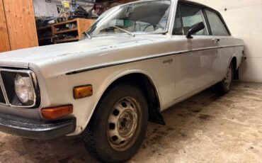 Volvo-142e-1971-silver-2