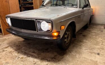 Volvo-142e-1971-silver-24