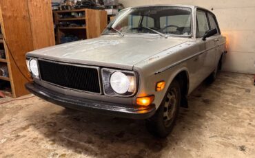 Volvo-142e-1971-silver-26