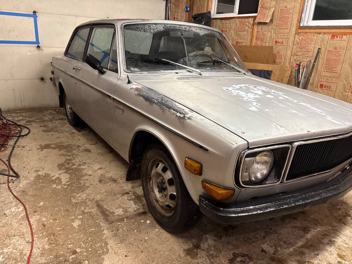 Volvo-142e-1971-silver-28