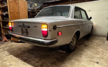 Volvo-142e-1971-silver-38