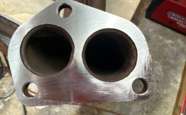 Volvo-142e-1971-silver-5