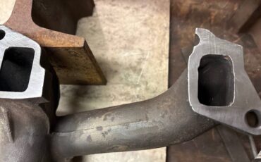 Volvo-142e-1971-silver-6