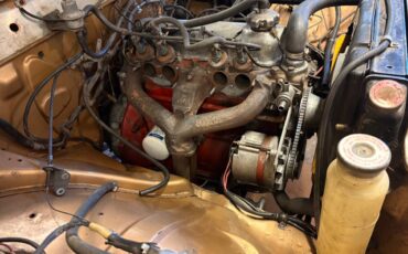 Volvo-142e-1971-silver-7