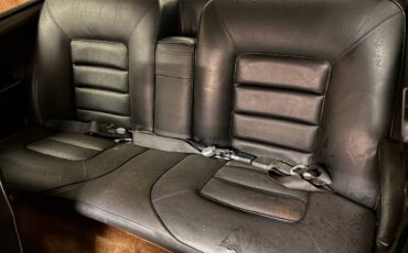 Volvo-142e-1971-silver-9