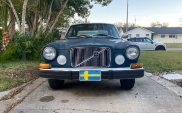 Volvo-164e-1974-blue-1