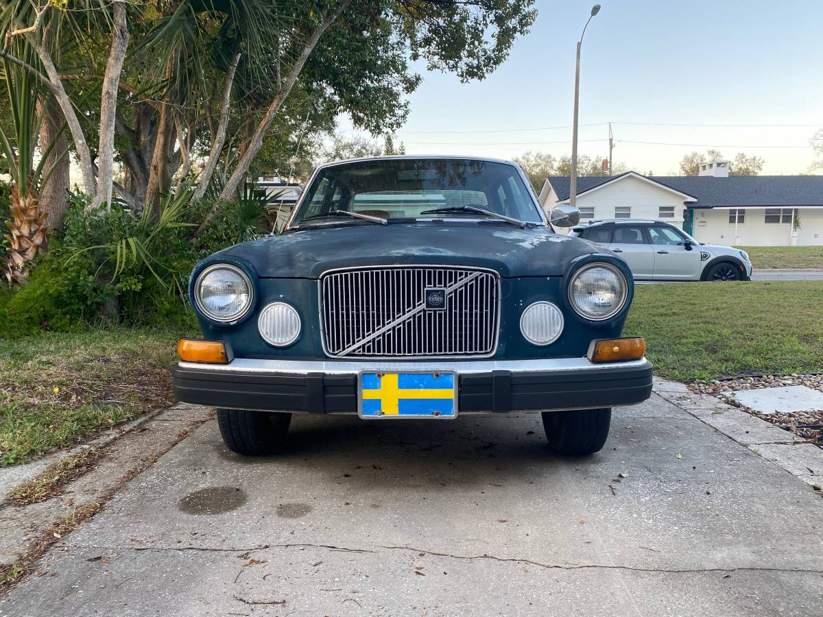 Volvo-164e-1974-blue-1