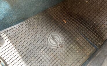 Volvo-164e-1974-blue-10