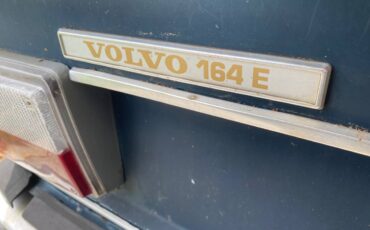 Volvo-164e-1974-blue-11