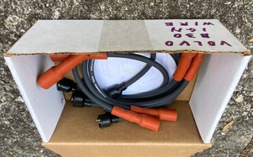 Volvo-164e-1974-blue-13