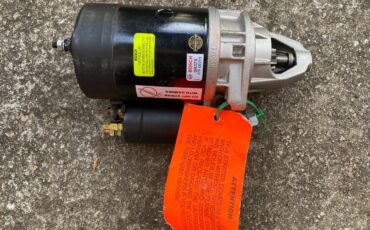 Volvo-164e-1974-blue-14