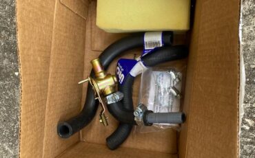 Volvo-164e-1974-blue-15