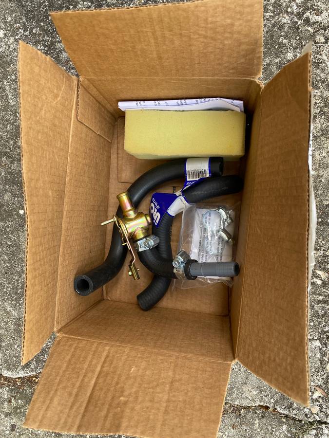 Volvo-164e-1974-blue-15