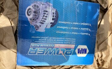 Volvo-164e-1974-blue-16