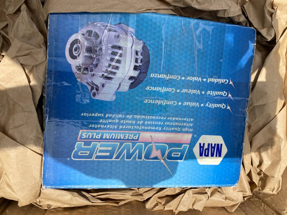 Volvo-164e-1974-blue-16