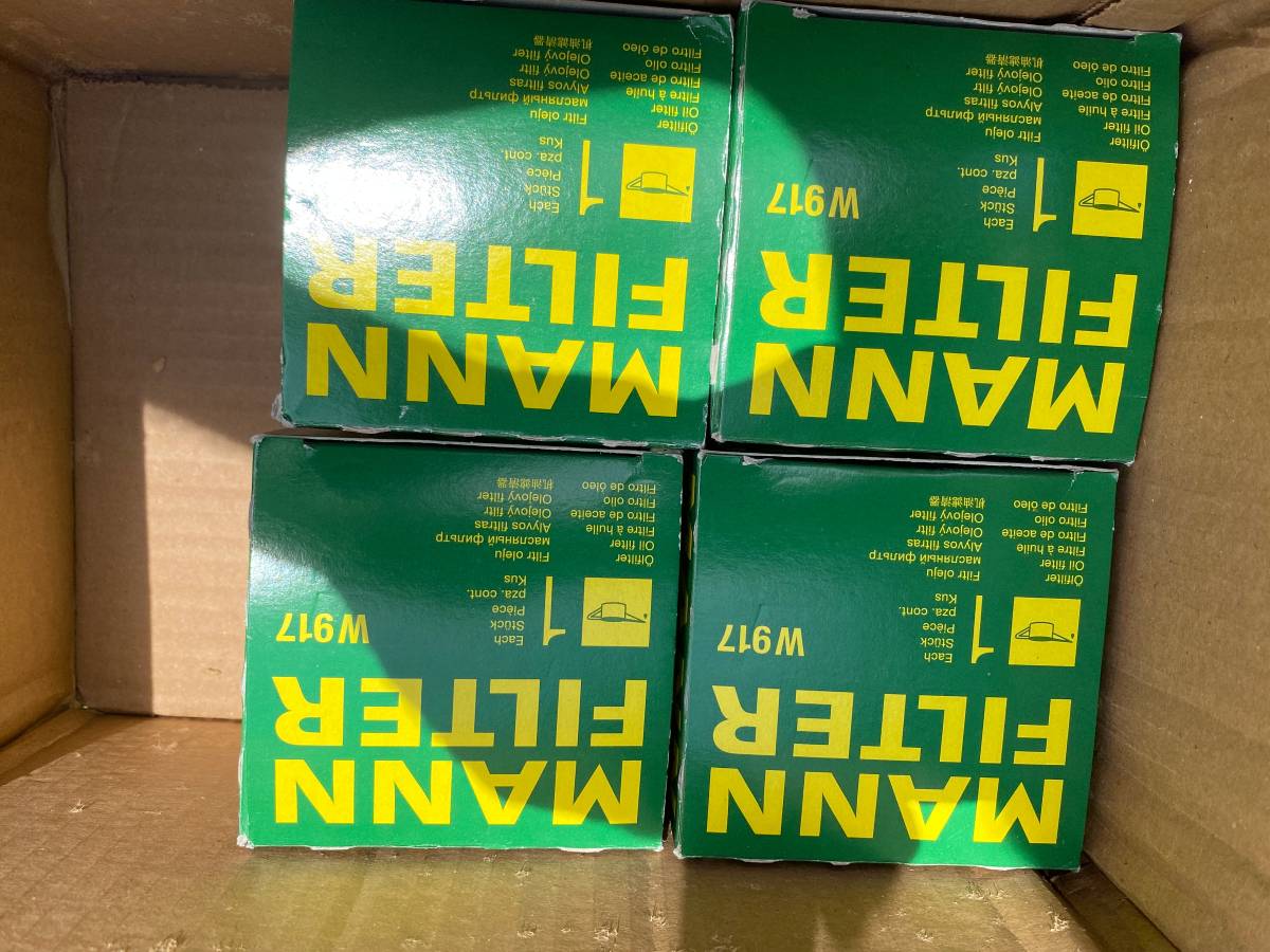 Volvo-164e-1974-blue-17