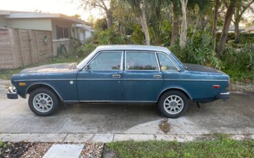 Volvo-164e-1974-blue-2