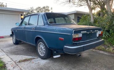 Volvo-164e-1974-blue