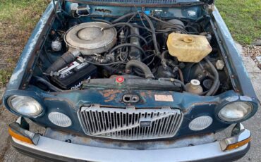 Volvo-164e-1974-blue-4