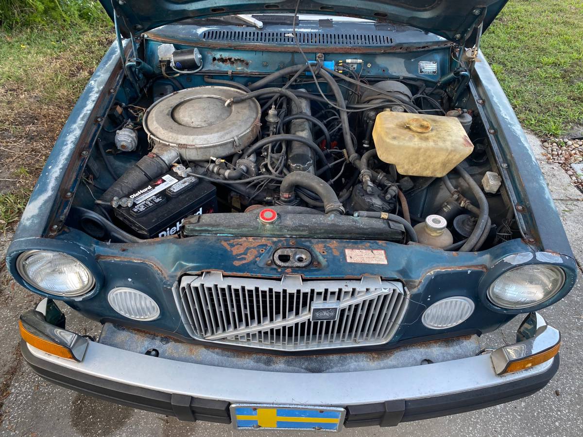 Volvo-164e-1974-blue-4