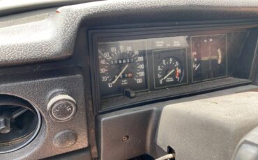 Volvo-164e-1974-blue-5