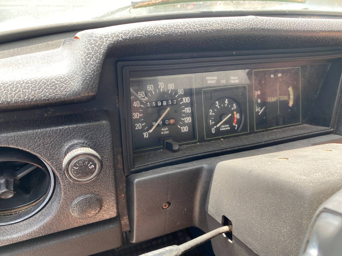 Volvo-164e-1974-blue-5