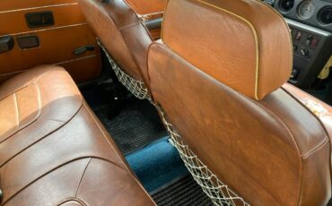 Volvo-164e-1974-blue-6