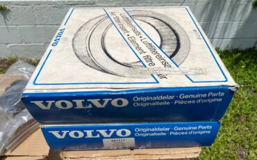 Volvo-164e-1974-blue-7