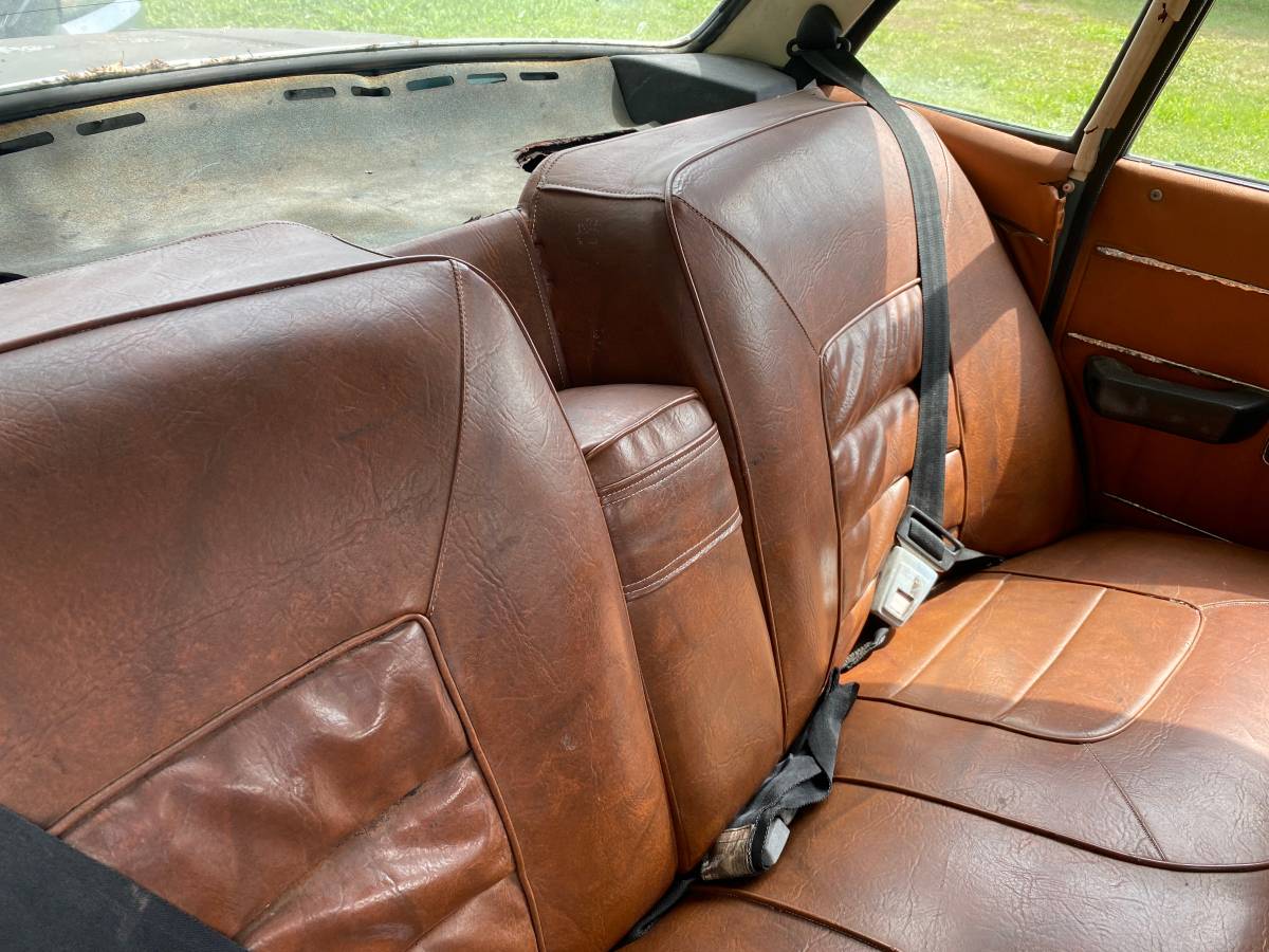 Volvo-164e-1974-blue-8