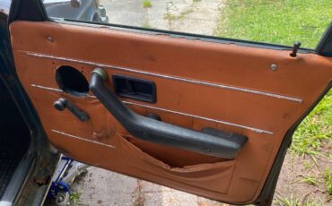 Volvo-164e-1974-blue-9