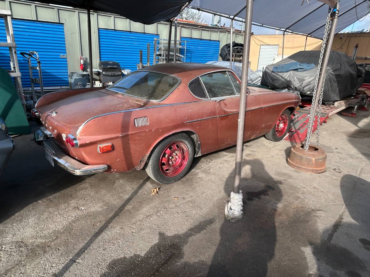 Volvo-1800-1971-1