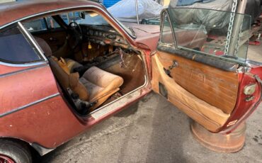 Volvo-1800-1971-2