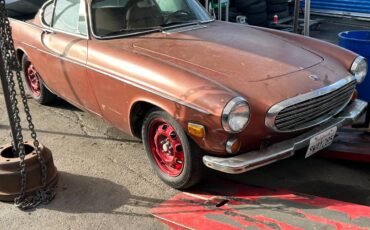 Volvo-1800-1971
