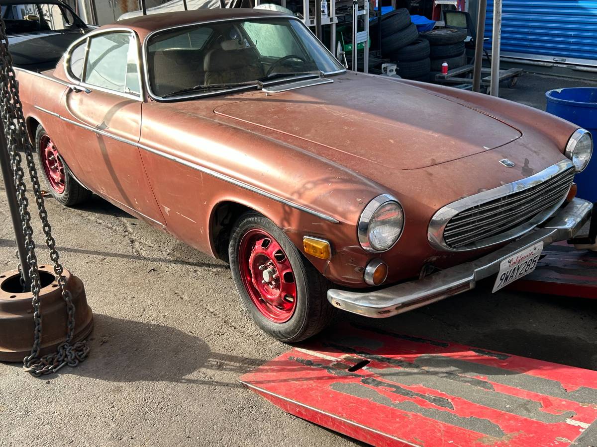 Volvo-1800-1971