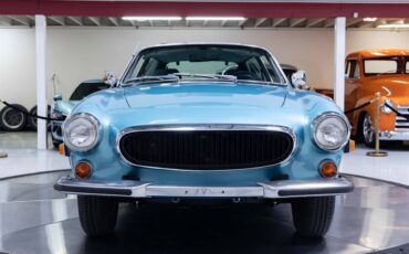 Volvo-1800es-1973-blue-1
